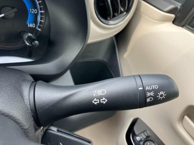 三菱 eKワゴン 38枚目