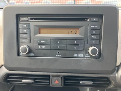 三菱 eKワゴン 40枚目