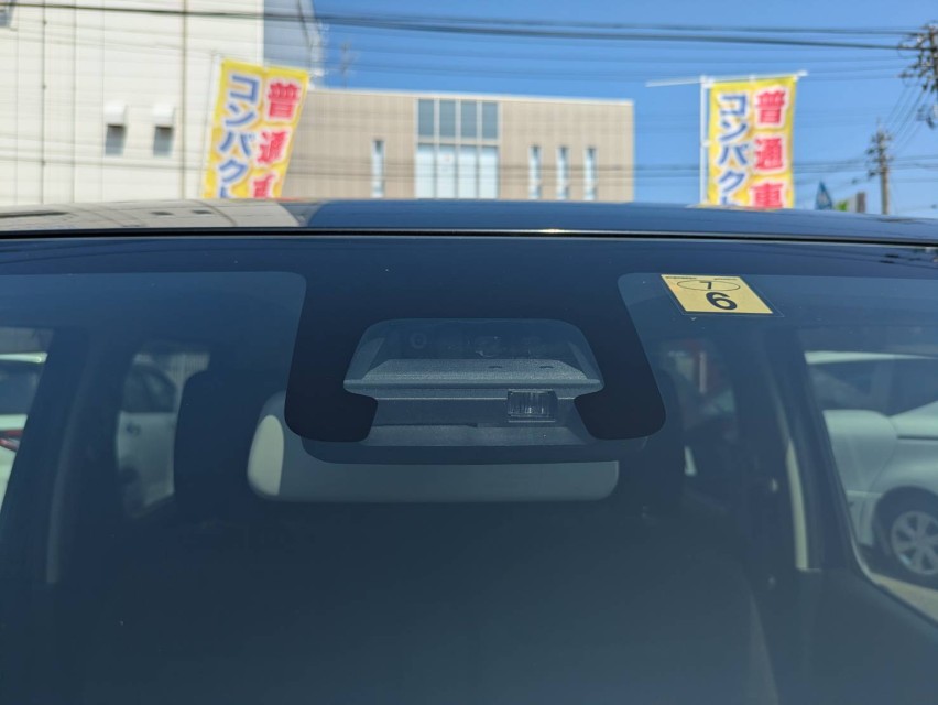 スズキ ワゴンR 11枚目