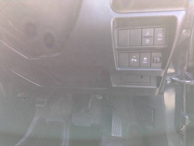 スズキ ワゴンR 32枚目