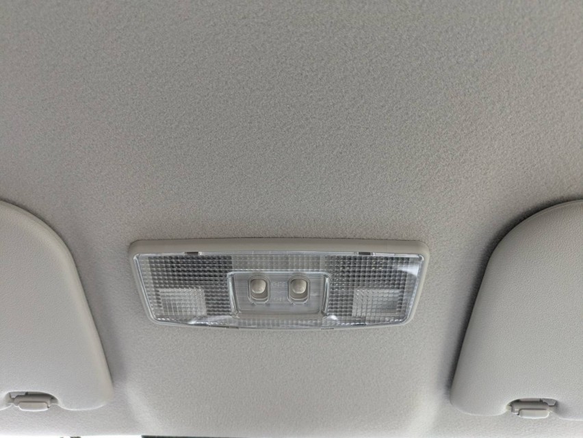 ニッサン デイズ 38枚目