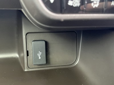 ホンダ N BOX 26枚目