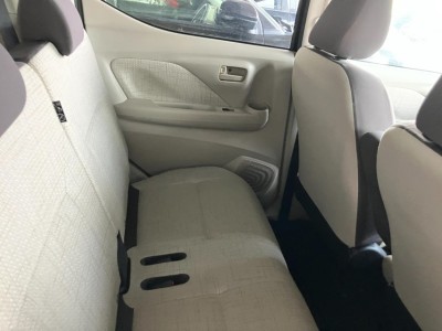 三菱 eKワゴン 30枚目