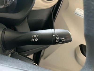 三菱 eKワゴン 42枚目