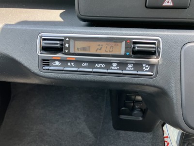 スズキ ワゴンR 26枚目