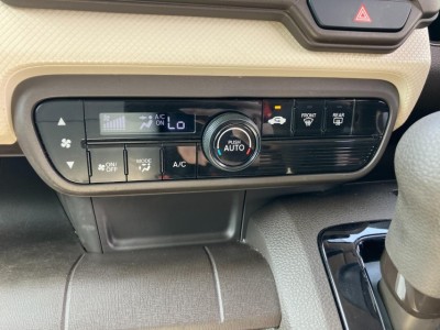 ホンダ N WGN 45枚目