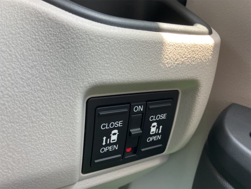 ホンダ N BOX 36枚目