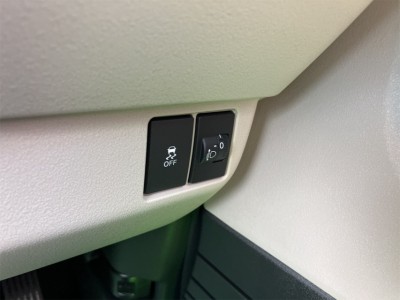 ホンダ N BOX 37枚目