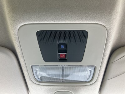 ホンダ N BOX 39枚目