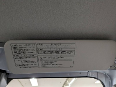 ダイハツ ハイゼット 40枚目