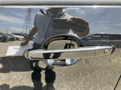 ニッサン デイズ 7枚目