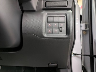 トヨタ ライズ 31枚目