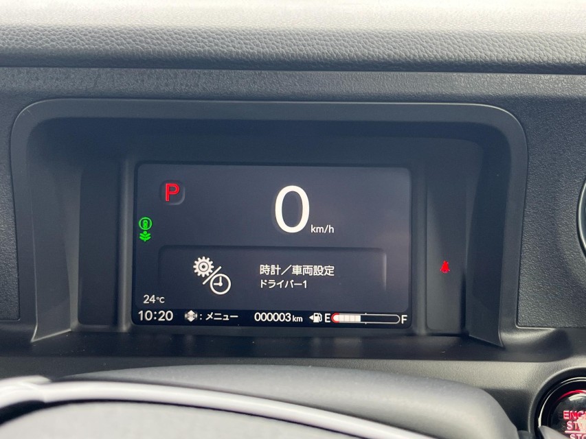 ホンダ N BOX 29枚目