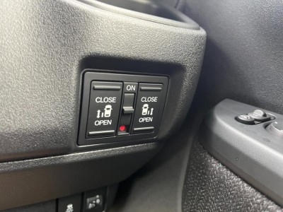 ホンダ N BOX 39枚目