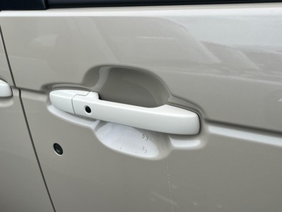 ホンダ N BOX 20枚目
