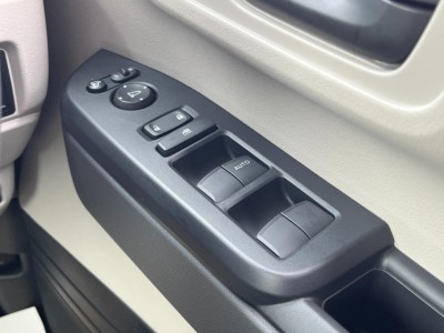ホンダ N BOX 34枚目