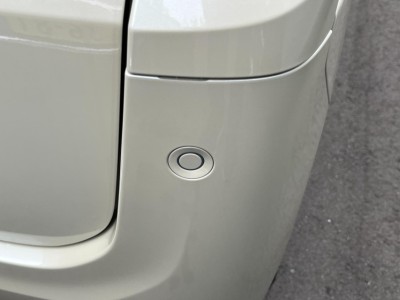 ホンダ N BOX 10枚目