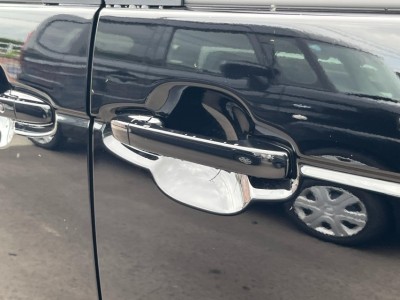 ホンダ N BOX 17枚目