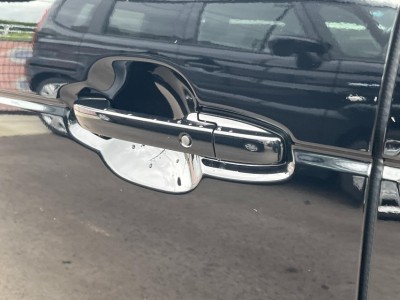 ホンダ N BOX 18枚目