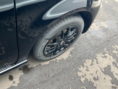 ホンダ N BOX 23枚目