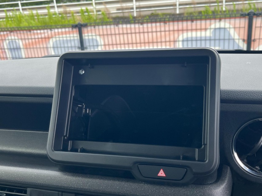 ホンダ N BOX 29枚目