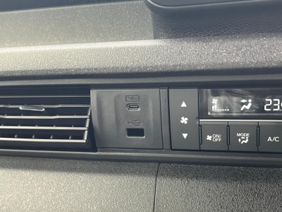 ホンダ N BOX 31枚目