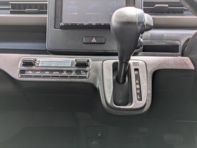 スズキ ワゴンR 37枚目