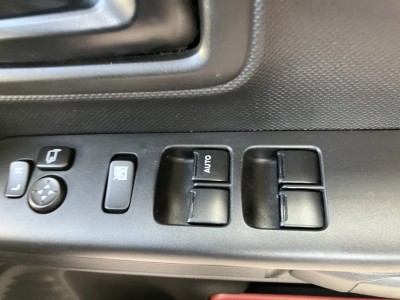 スズキ スペーシア 27枚目