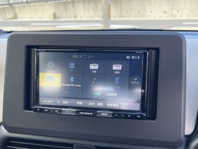 ニッサン デイズ 27枚目