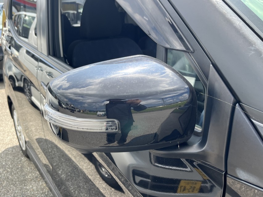ニッサン デイズ 31枚目