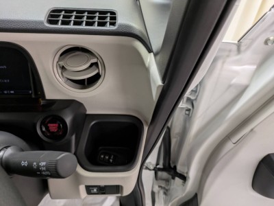 ホンダ N BOX 31枚目