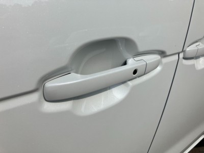ホンダ N BOX 16枚目
