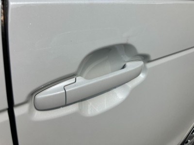ホンダ N BOX 17枚目