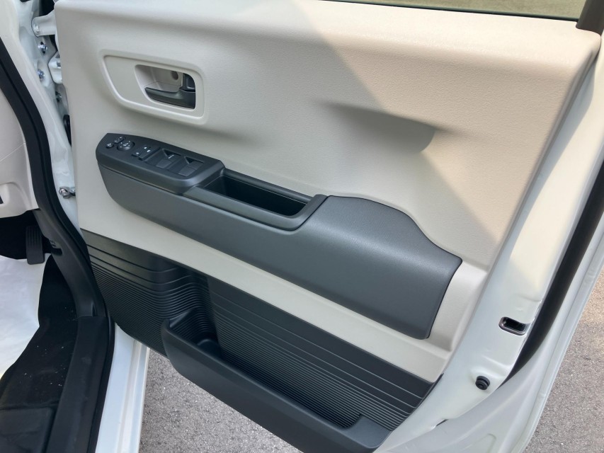 ホンダ N BOX 28枚目