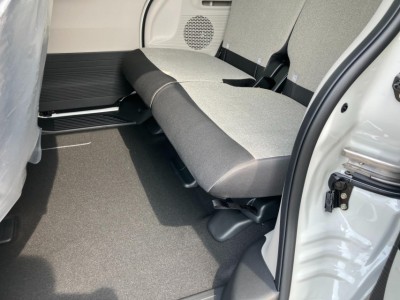 ホンダ N BOX 37枚目