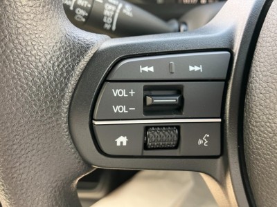 ホンダ N BOX 39枚目
