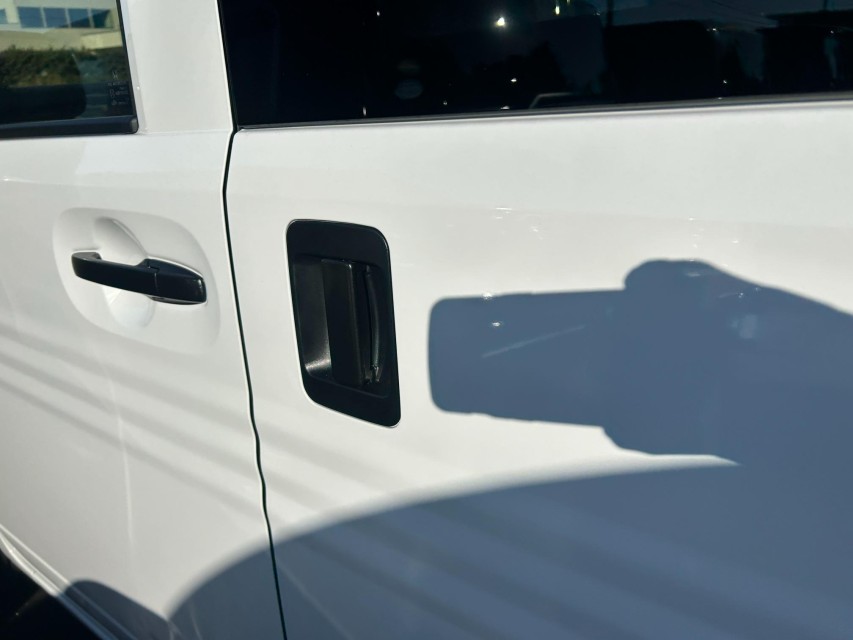 ホンダ N VAN 17枚目