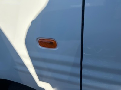ホンダ N VAN 20枚目