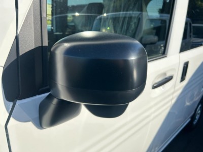 ホンダ N VAN 21枚目