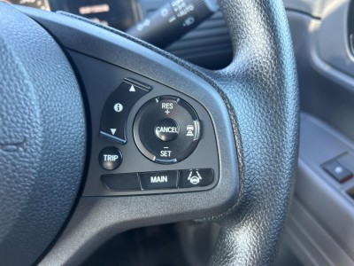 ホンダ N VAN 33枚目