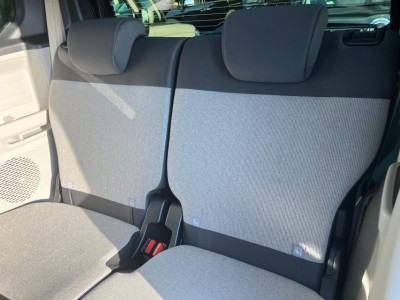ホンダ N BOX 27枚目