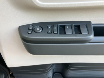 ホンダ N BOX 32枚目