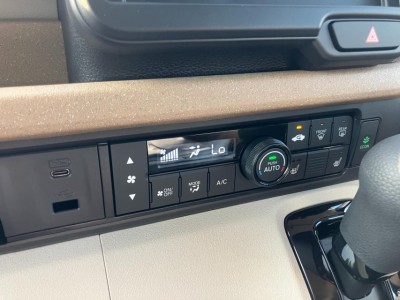 ホンダ N BOX 37枚目