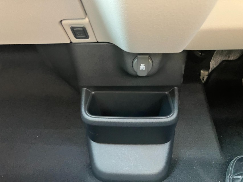 ホンダ N BOX 39枚目