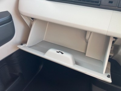ホンダ N BOX 49枚目