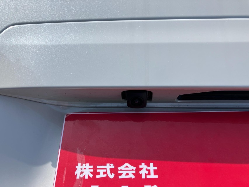 ホンダ N BOX 15枚目