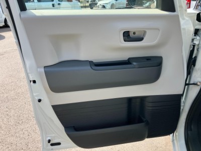 ホンダ N BOX 20枚目