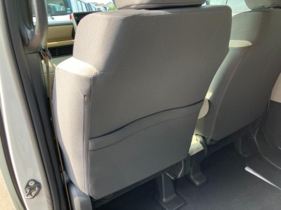 ホンダ N BOX 26枚目