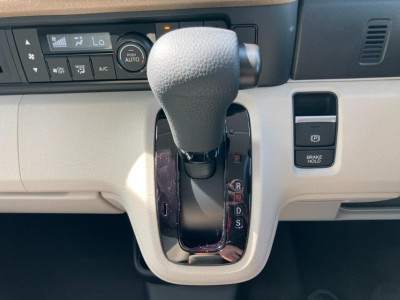 ホンダ N BOX 37枚目