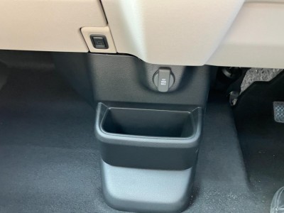 ホンダ N BOX 39枚目